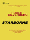 Starborne (eBook)